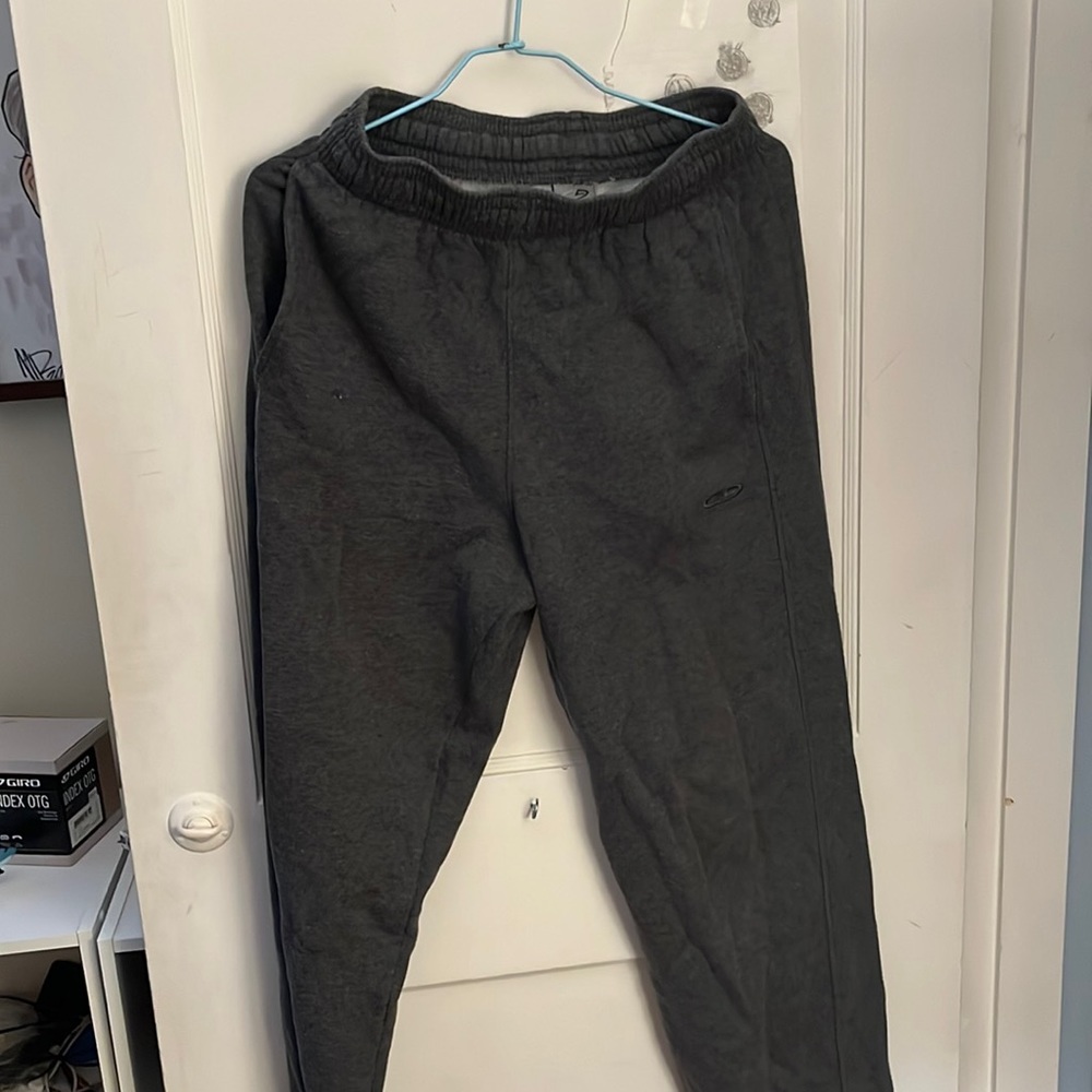 Champion Sweat pants